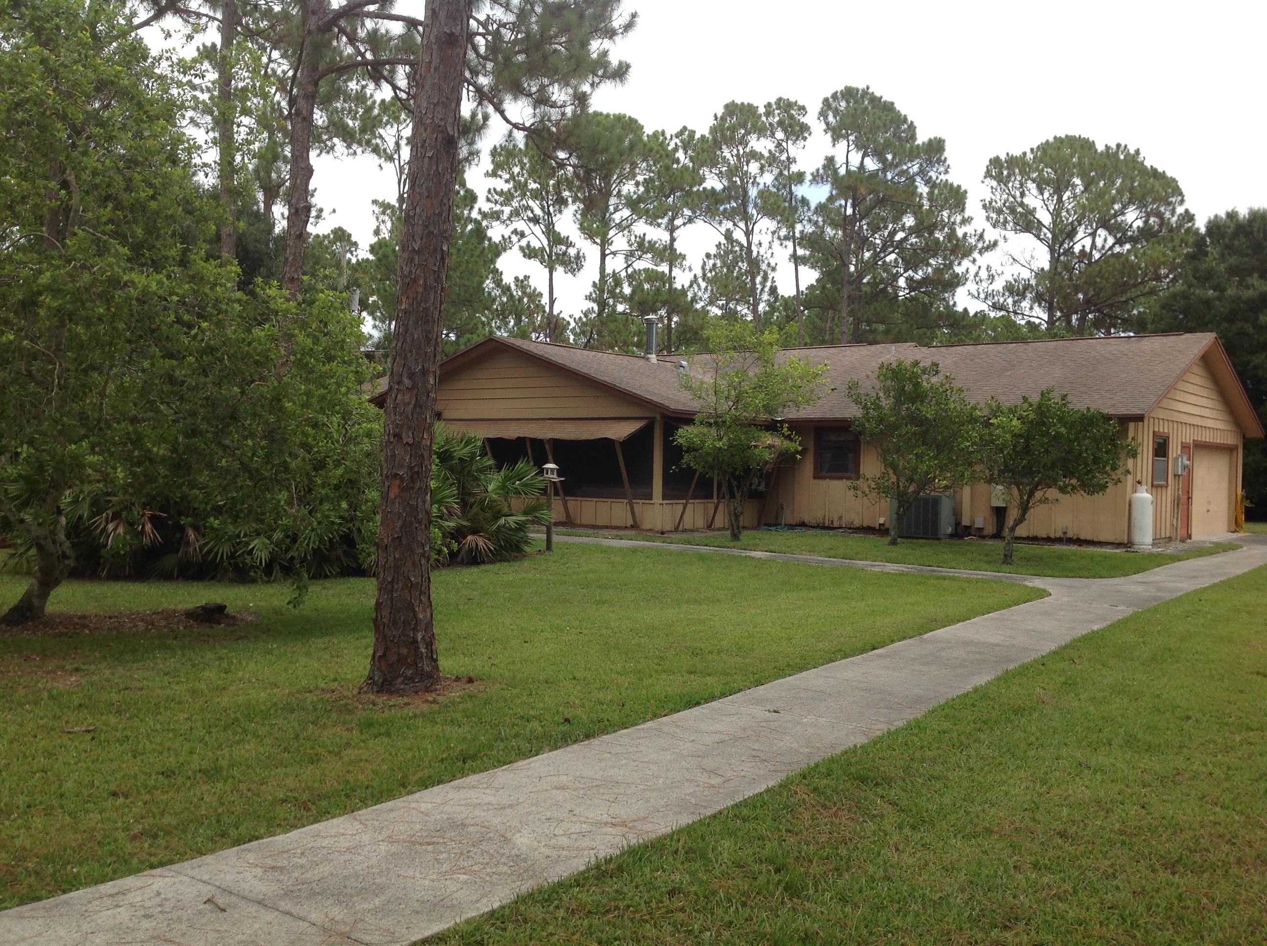 16801 Alexander Run Jupiter, FL 33478 - Photo 10 of 32 5