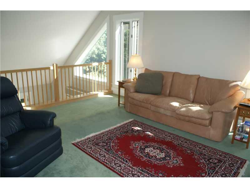 153 Main Road South Hampden, ME 04444 - Photo 17 of 35 Den/Family/Great Room.
