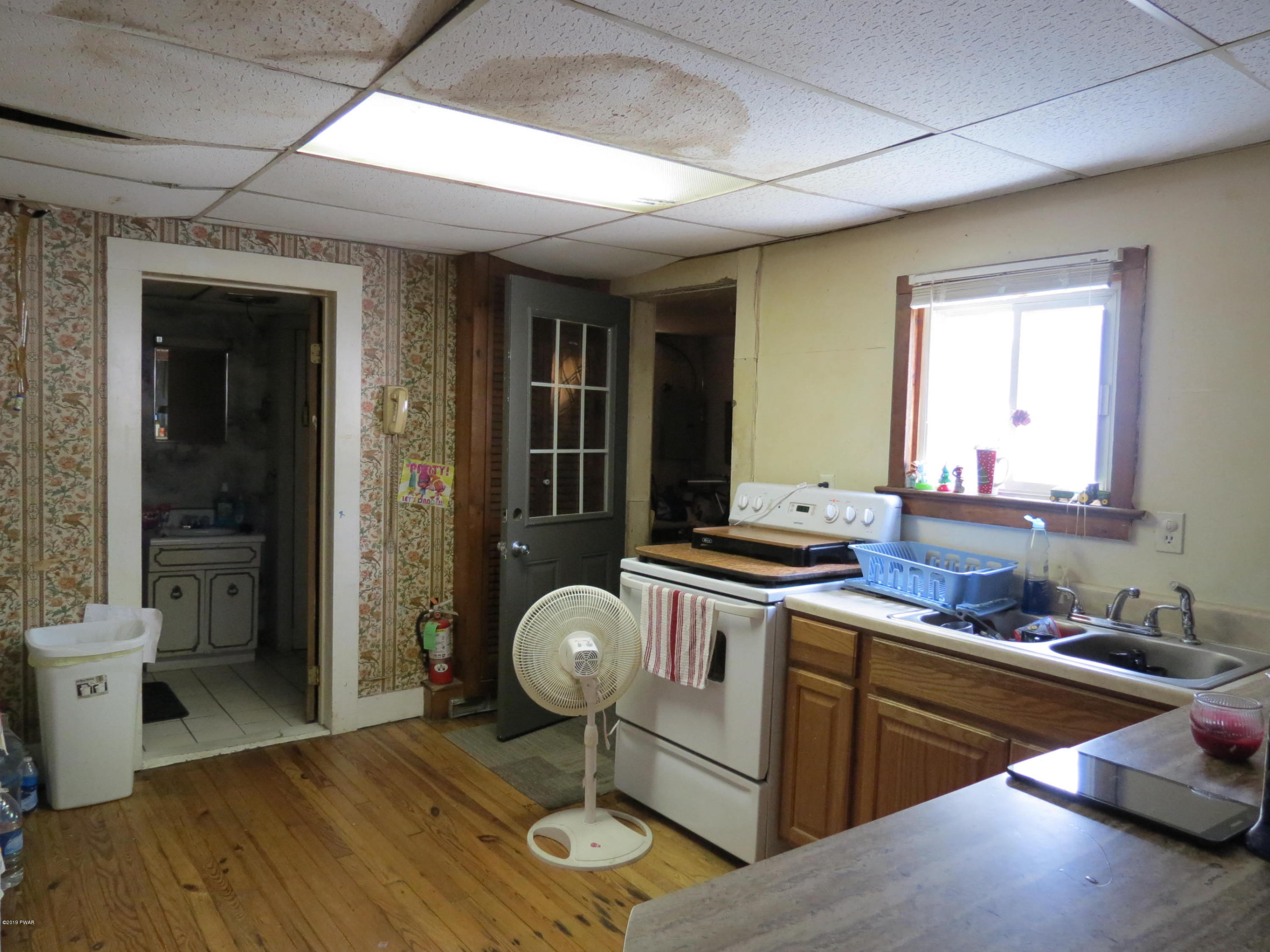 1038 Main Street Newfoundland, PA 18445 - Photo 6 of 13