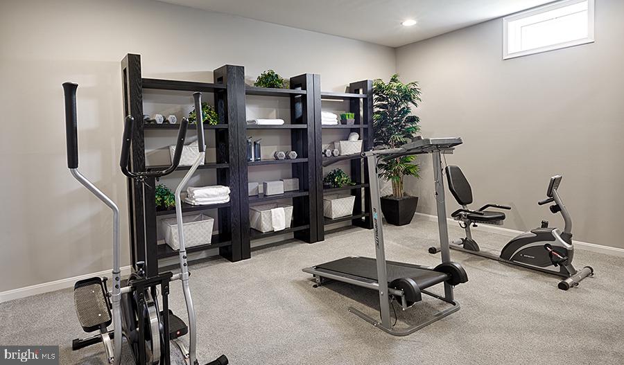 6343 Pointer Lane King George, VA 22485 - Photo 11 of 34