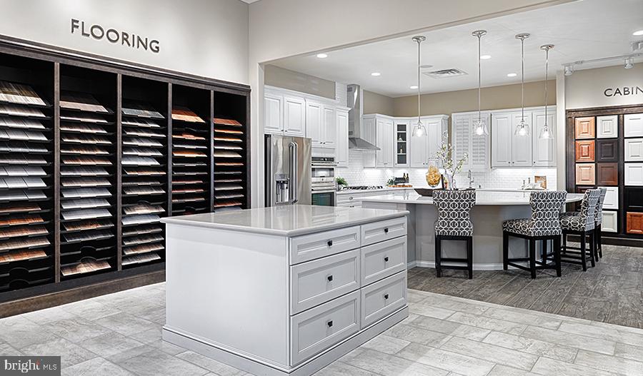 6343 Pointer Lane King George, VA 22485 - Photo 15 of 34