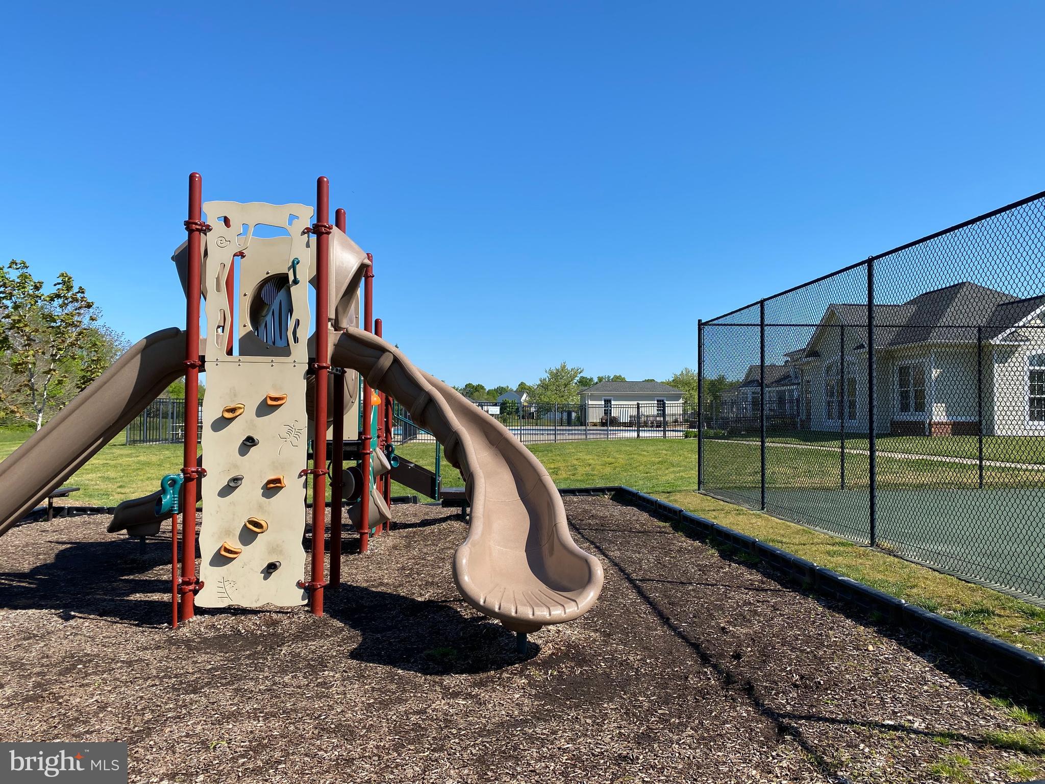 6343 Pointer Lane King George, VA 22485 - Photo 31 of 34