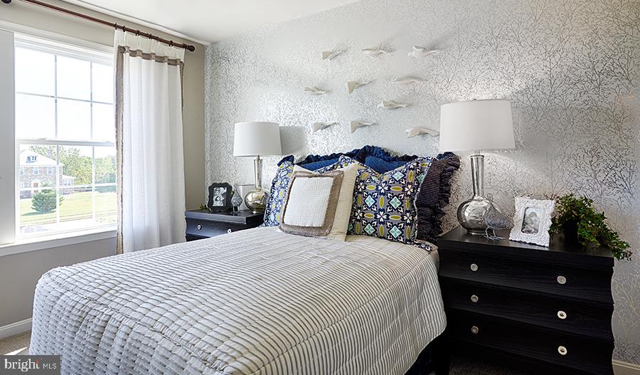 6343 Pointer Lane King George, VA 22485 - Photo 8 of 34