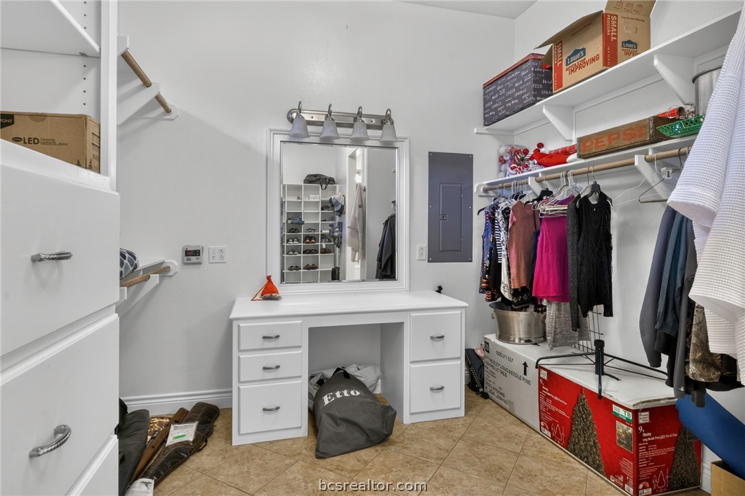 11404 Riley Green Road Franklin, TX 77856 - Photo 22 of 49 Gallery Image 22