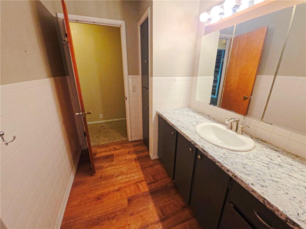 15 South Rutter Avenue Chanute, KS 66720 - Photo 12 of 16