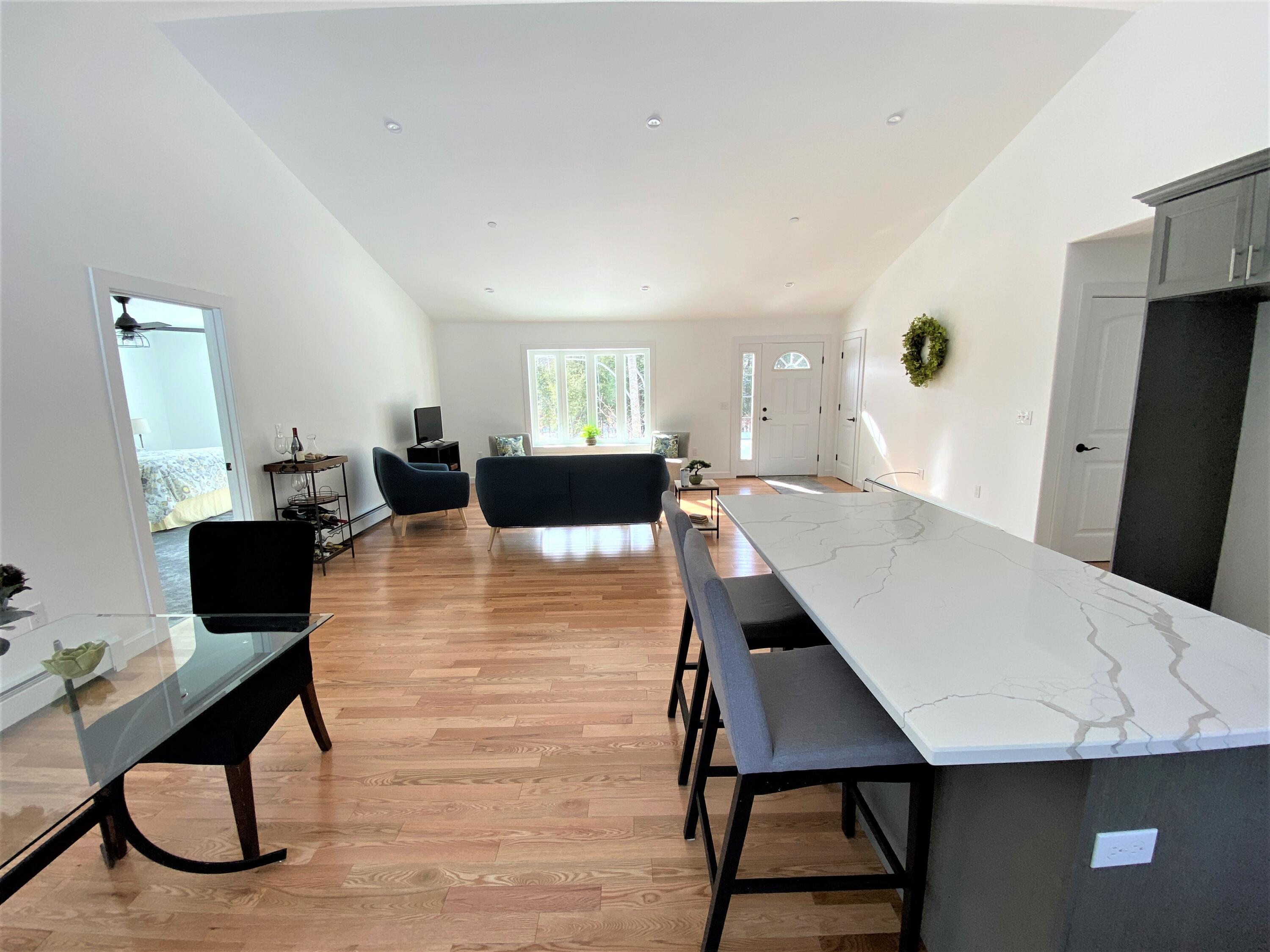 126 Libby Road, Unit LOT 3 Newfield, ME 04095 - Photo 35 of 43 35