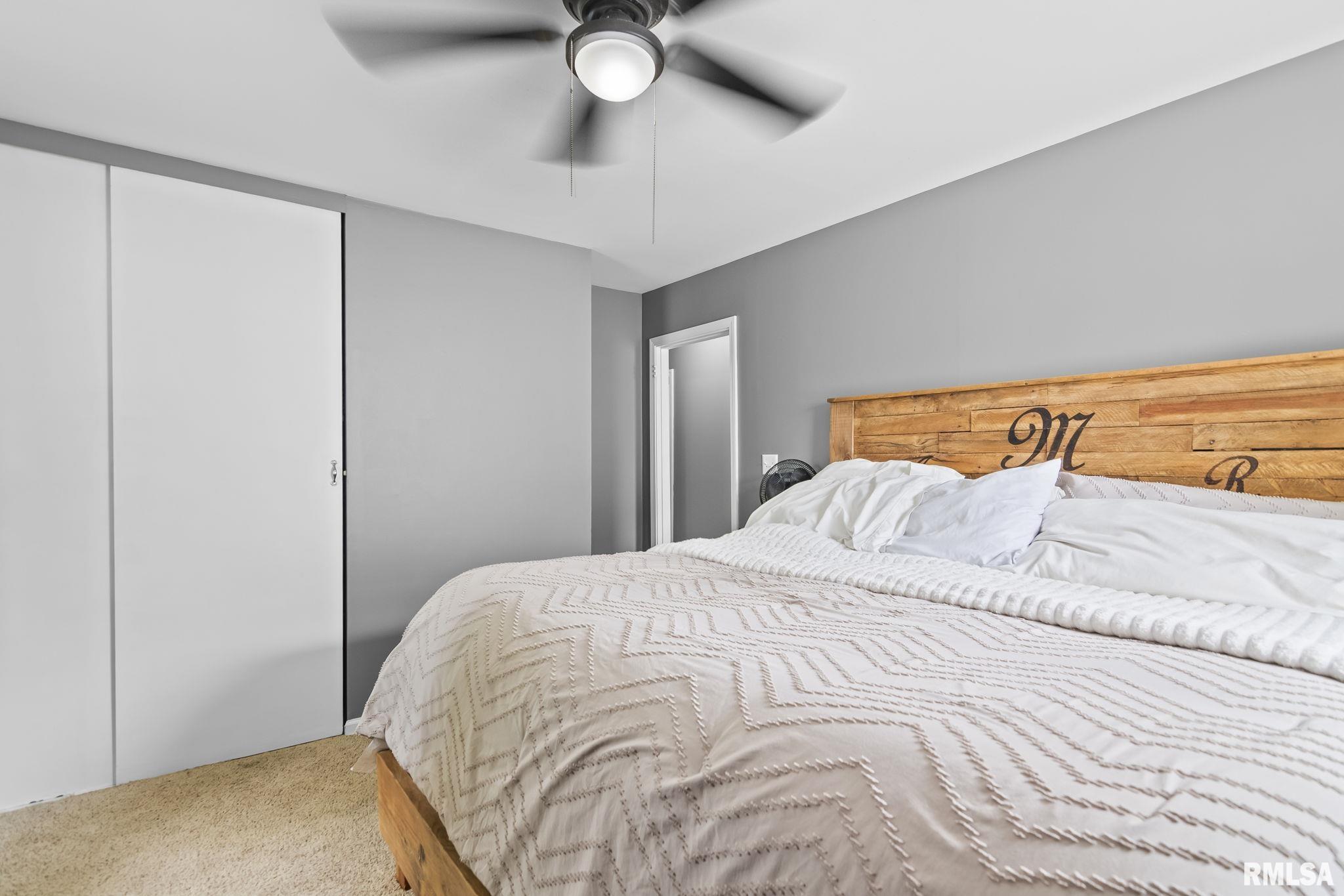 446 West Lake Shore Drive Springfield, IL 62703 - Photo 13 of 30