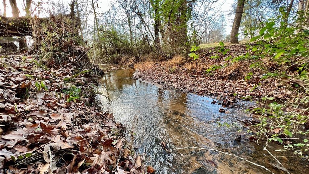 7680 Donnaha Road Tobaccoville, NC 27050 - Photo 11 of 24