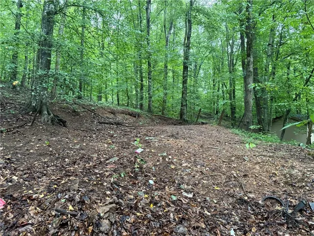 $50,000 | 7680 Donnaha Road, Tobaccoville, NC 27050