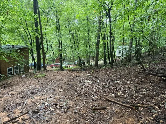 $50,000 | 7680 Donnaha Road, Tobaccoville, NC 27050