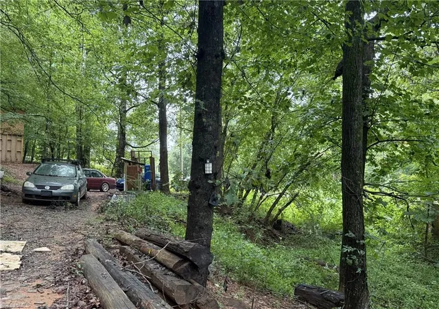 $50,000 | 7680 Donnaha Road, Tobaccoville, NC 27050