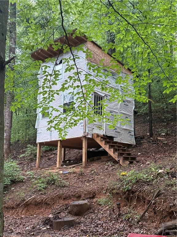 7680 Donnaha Road Tobaccoville, NC 27050 - Photo 15 of 24