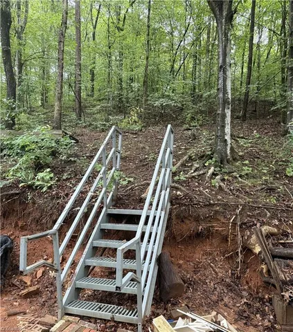 $50,000 | 7680 Donnaha Road, Tobaccoville, NC 27050