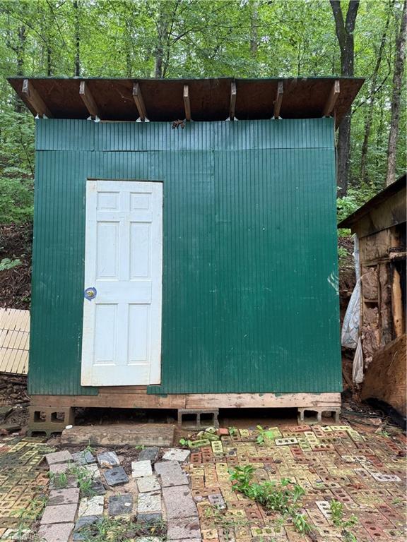 7680 Donnaha Road Tobaccoville, NC 27050 - Photo 17 of 24