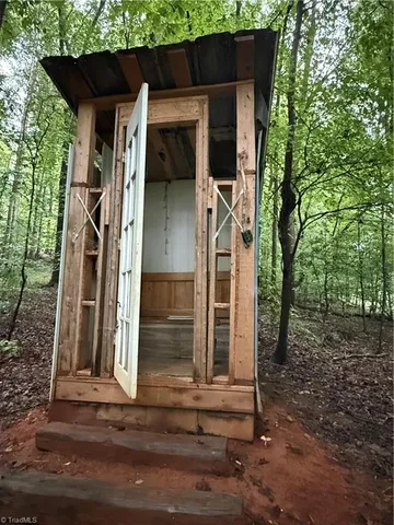 $50,000 | 7680 Donnaha Road, Tobaccoville, NC 27050