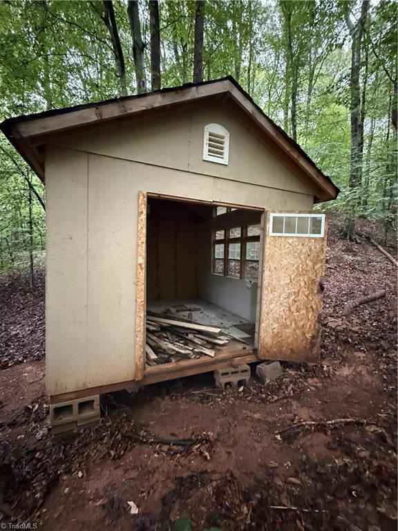 7680 Donnaha Road Tobaccoville, NC 27050 - Photo 19 of 24