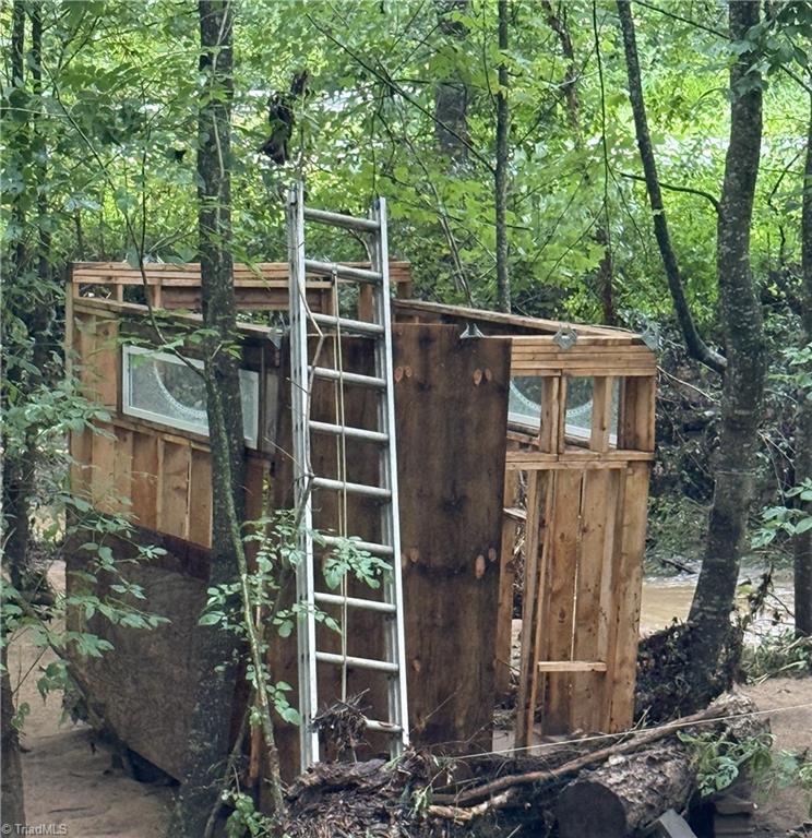 7680 Donnaha Road Tobaccoville, NC 27050 - Photo 20 of 24