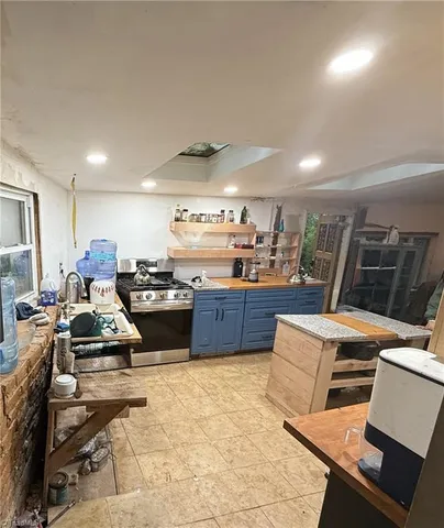 $50,000 | 7680 Donnaha Road, Tobaccoville, NC 27050