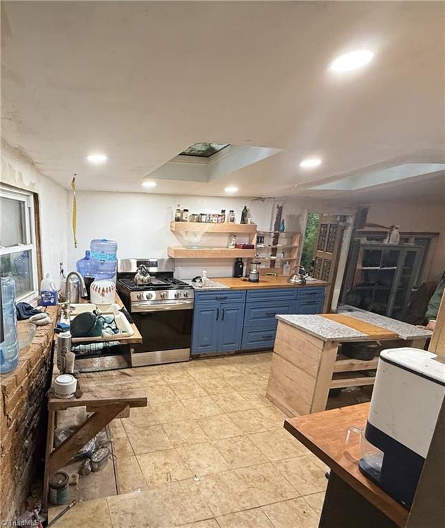 7680 Donnaha Road Tobaccoville, NC 27050 - Photo 2 of 24