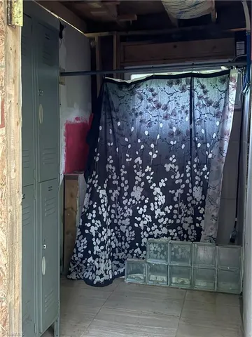 $50,000 | 7680 Donnaha Road, Tobaccoville, NC 27050