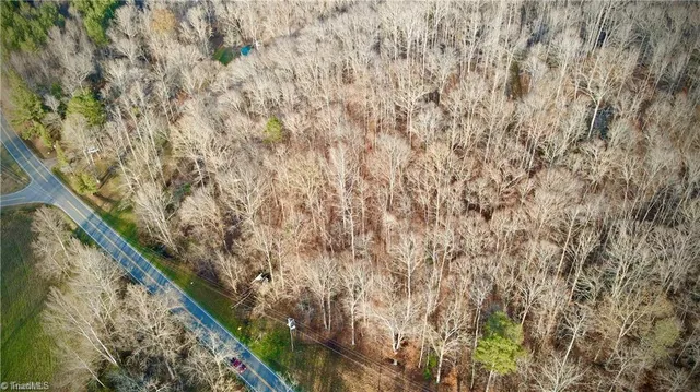 $50,000 | 7680 Donnaha Road, Tobaccoville, NC 27050