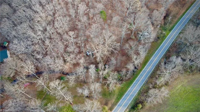 $50,000 | 7680 Donnaha Road, Tobaccoville, NC 27050