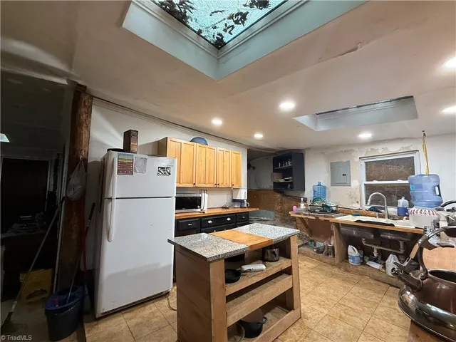 $50,000 | 7680 Donnaha Road, Tobaccoville, NC 27050