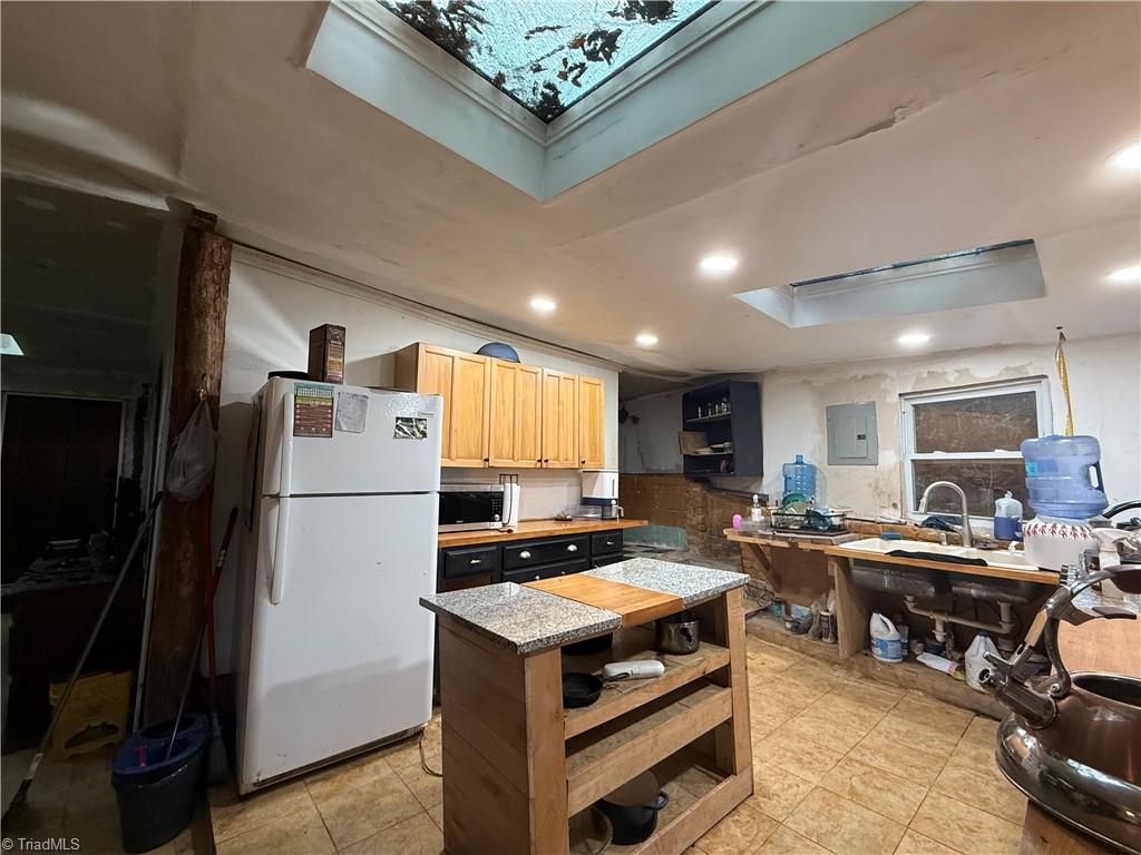 7680 Donnaha Road Tobaccoville, NC 27050 - Photo 3 of 24