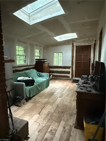 $50,000 | 7680 Donnaha Road, Tobaccoville, NC 27050