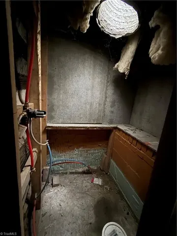 $50,000 | 7680 Donnaha Road, Tobaccoville, NC 27050