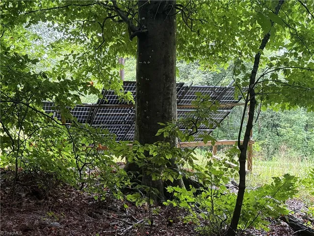 $50,000 | 7680 Donnaha Road, Tobaccoville, NC 27050