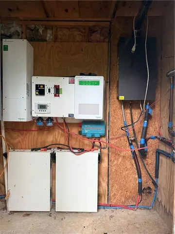 $50,000 | 7680 Donnaha Road, Tobaccoville, NC 27050