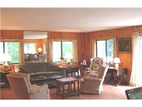 432 North Shore Road Stoddard, NH 03457 - Photo 3 of 5