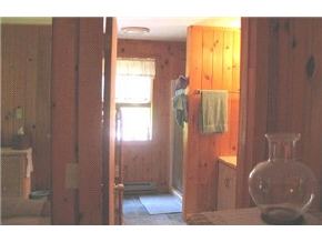 432 North Shore Road Stoddard, NH 03457 - Photo 4 of 5