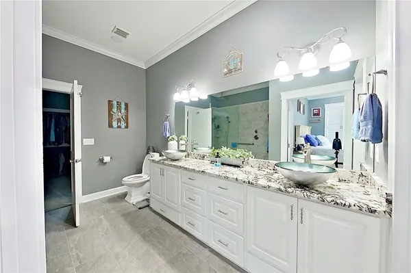 $749,900 | 116 Plantation Pines Drive, Blackshear, GA 31516