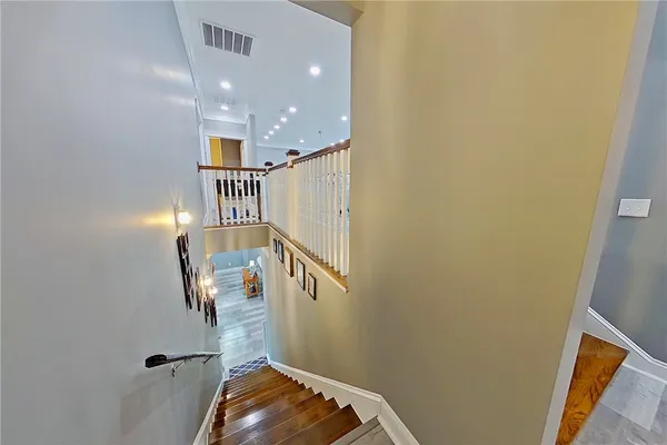 $749,900 | 116 Plantation Pines Drive, Blackshear, GA 31516