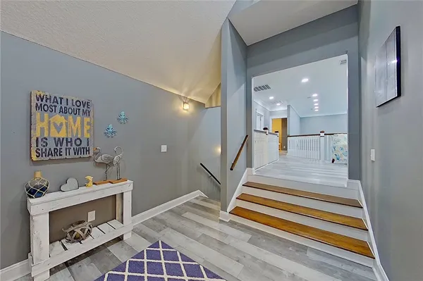 $749,900 | 116 Plantation Pines Drive, Blackshear, GA 31516