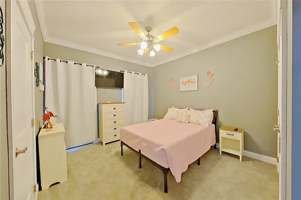 $749,900 | 116 Plantation Pines Drive, Blackshear, GA 31516