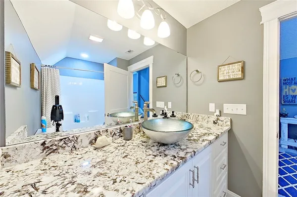 $749,900 | 116 Plantation Pines Drive, Blackshear, GA 31516