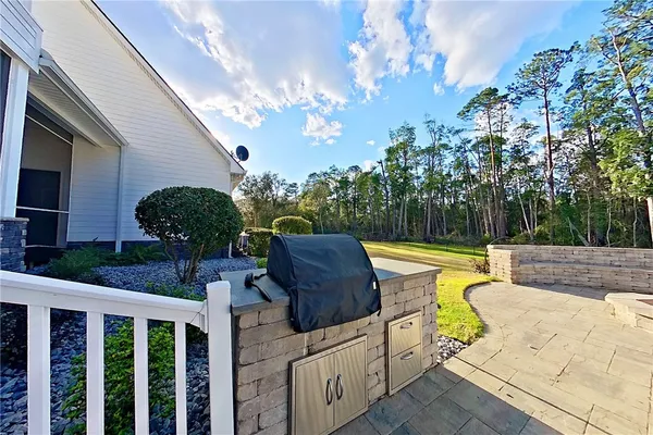 $749,900 | 116 Plantation Pines Drive, Blackshear, GA 31516