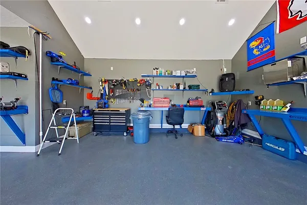 $749,900 | 116 Plantation Pines Drive, Blackshear, GA 31516