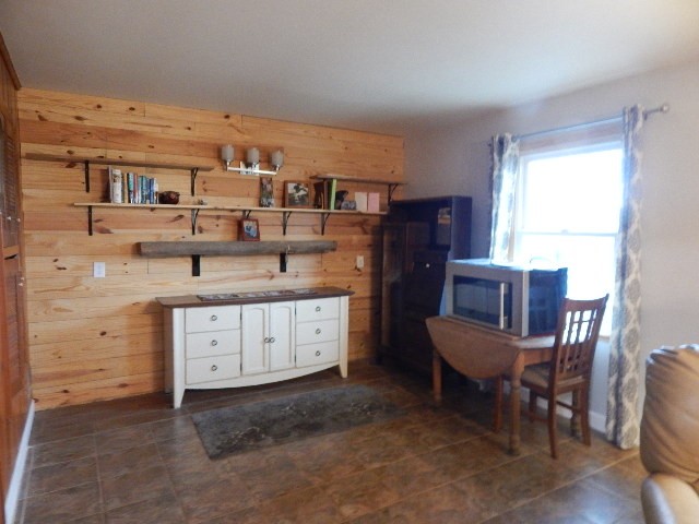 4240 Shellsford Road McMinnville, TN 37110 - Photo 11 of 41 Gallery Image 11