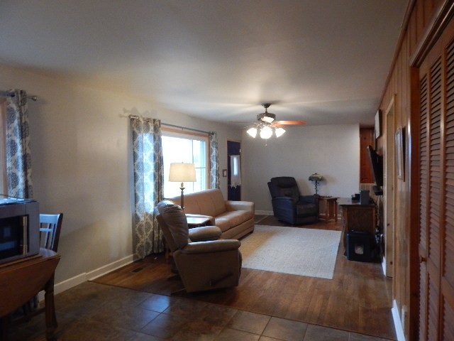 4240 Shellsford Road McMinnville, TN 37110 - Photo 12 of 41 Gallery Image 12