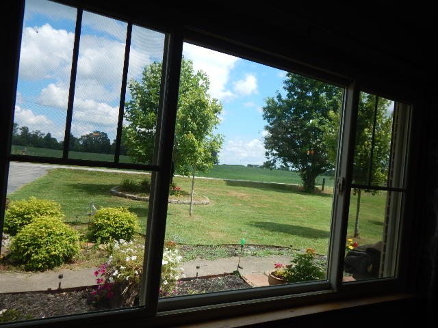 4240 Shellsford Road McMinnville, TN 37110 - Photo 13 of 41 Gallery Image 13