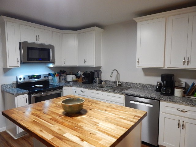 4240 Shellsford Road McMinnville, TN 37110 - Photo 15 of 41 Gallery Image 15