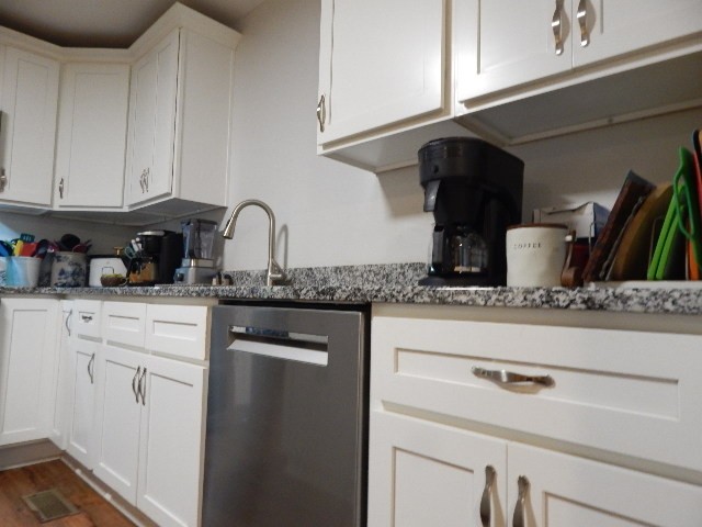 4240 Shellsford Road McMinnville, TN 37110 - Photo 17 of 41 Gallery Image 17