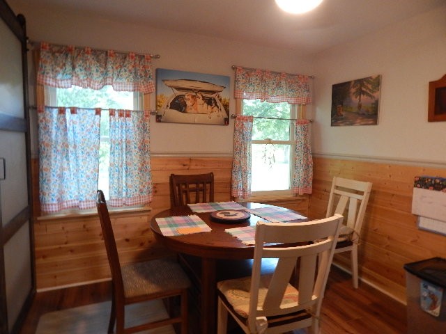 4240 Shellsford Road McMinnville, TN 37110 - Photo 22 of 41 Gallery Image 22