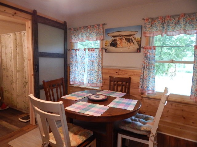 4240 Shellsford Road McMinnville, TN 37110 - Photo 23 of 41 Gallery Image 23