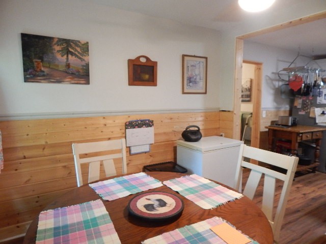 4240 Shellsford Road McMinnville, TN 37110 - Photo 24 of 41 Gallery Image 24