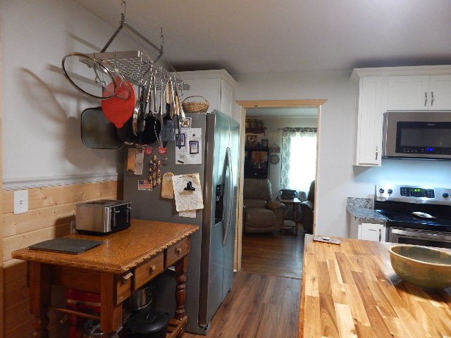 4240 Shellsford Road McMinnville, TN 37110 - Photo 28 of 41 Gallery Image 28